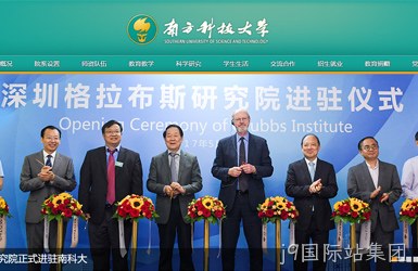 点击查看