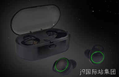 摩优电子图片