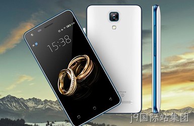 点击查看凤阳科技案例