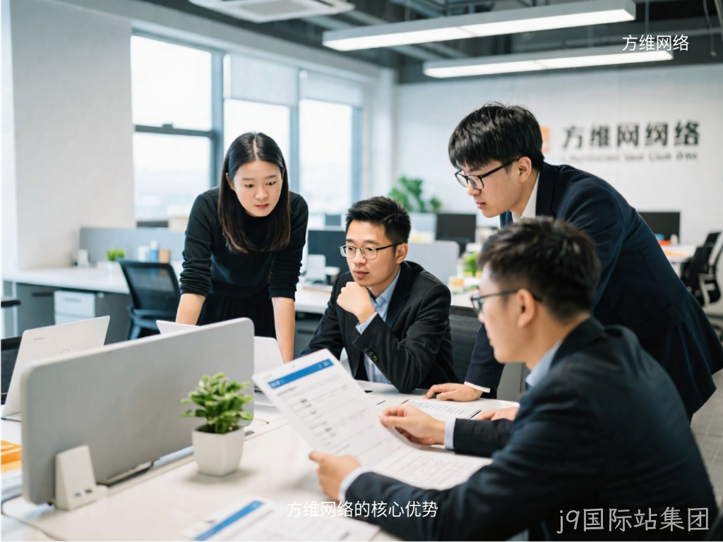 替换词的核心优势