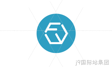 替换词公司