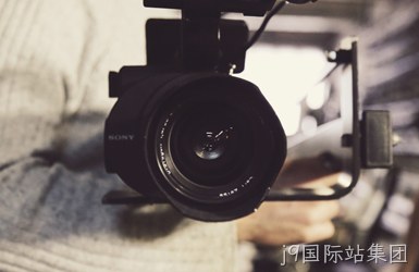 点击查看