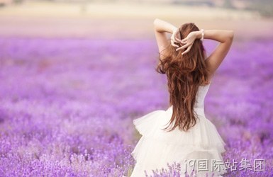 点击查看