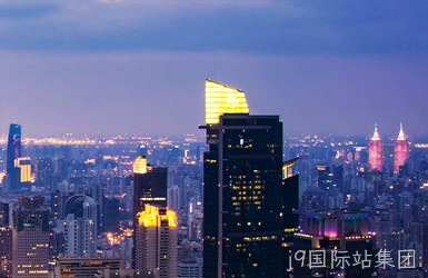银达担保案例图片