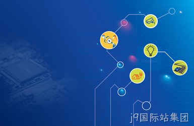 点击查看