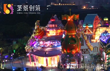 点击查看
