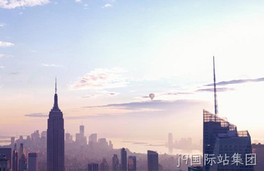 跨境通宝电子商务图片