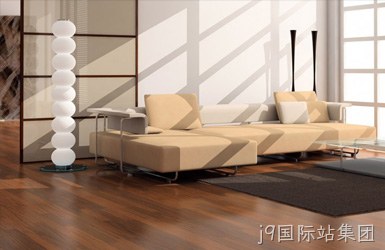 深圳装饰行业协会手机站案例图片