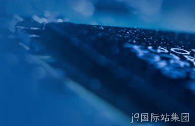 恒宇诺科技图片