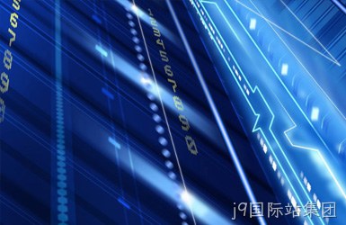 点击查看比速智网案例