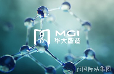 点击查看