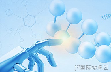 点击查看