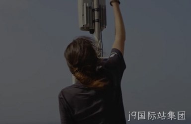 点击查看立人电脑案例