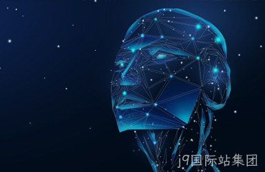 点击查看简单智能案例
