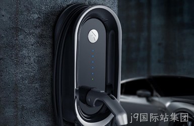 点击查看