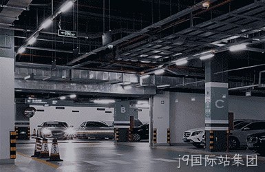 点击查看悦腾智能案例