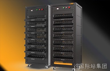 点击查看新威尔电子案例
