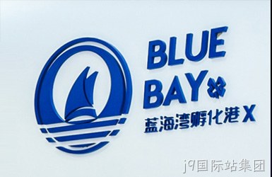 点击查看