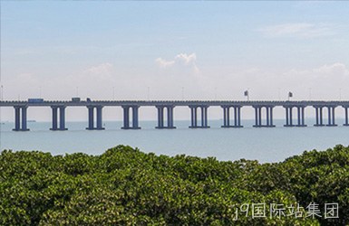 城市声景网站设计案例