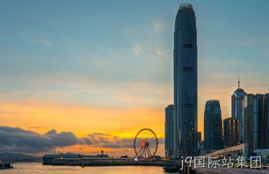 格瑞达斯案例图片
