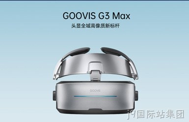 点击查看
