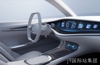 锦图计算技术网站设计案例