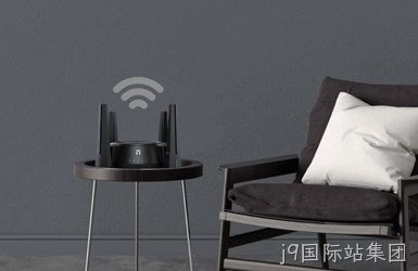 网是科技