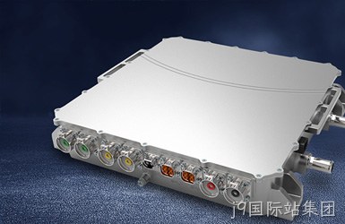 点击查看福瑞电气案例