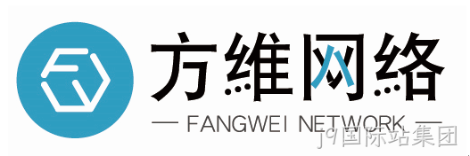 j9国际站集团LOGO