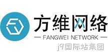 j9国际站集团LOGO