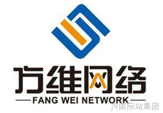 j9国际站集团网站设计