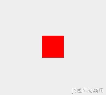 显示图片1