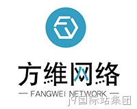 j9国际站集团