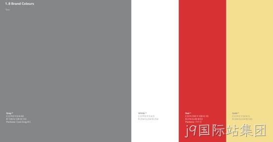 LED网站