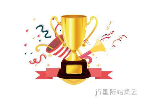 不要一味模仿