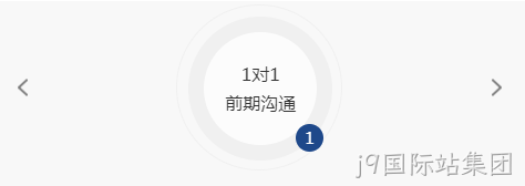 制作效果4