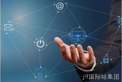 网站制作定制