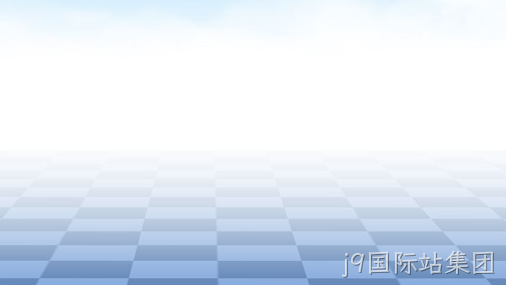 网站建设公司