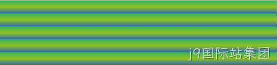 CSS3渐变效果2