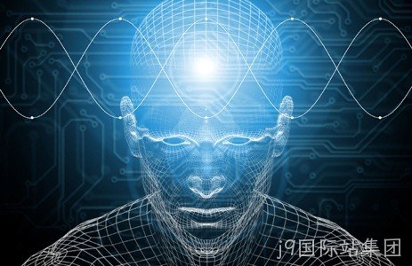 人工智能将会如何影响网页设计师？