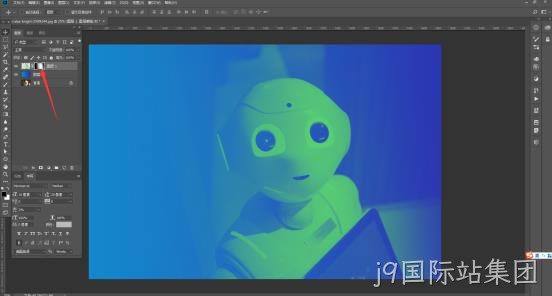 设计截图6
