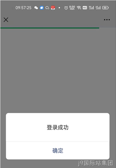 实现效果