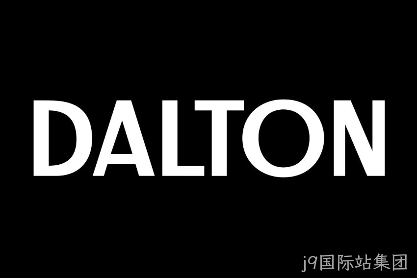 网页设计字体24