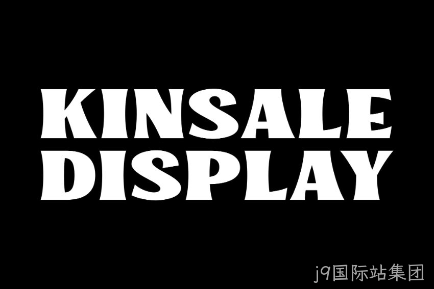 网页设计字体30