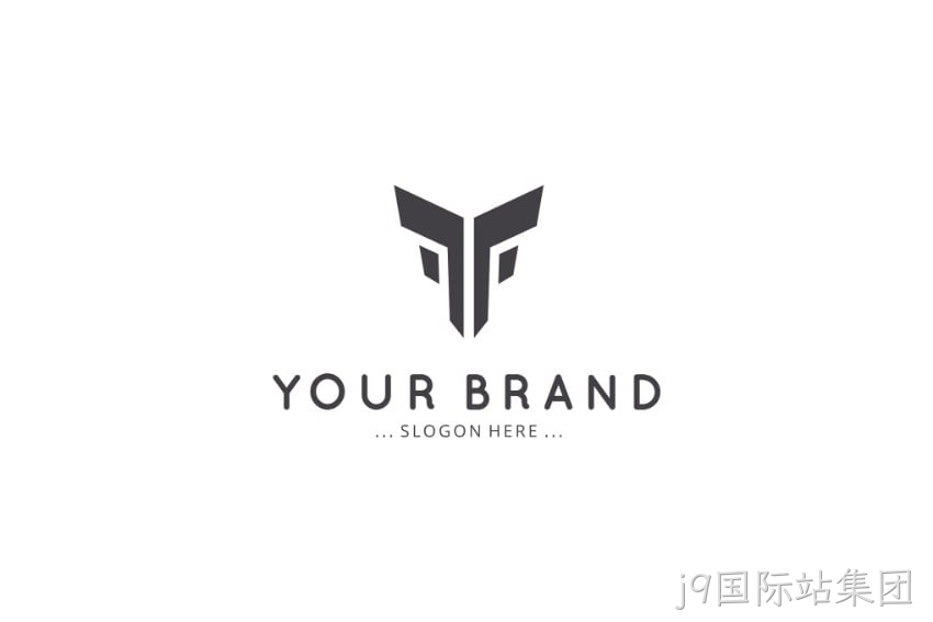 设计图7