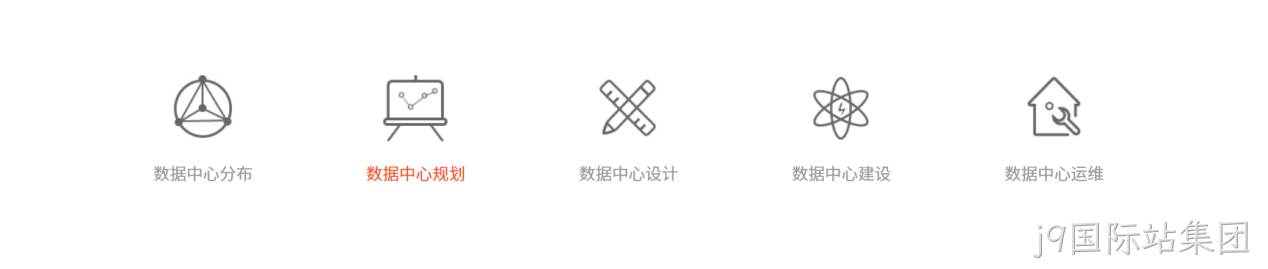 网页设计图标5
