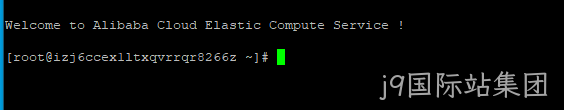 centos linux