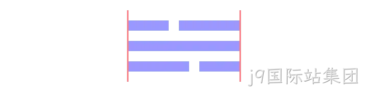 对其对其