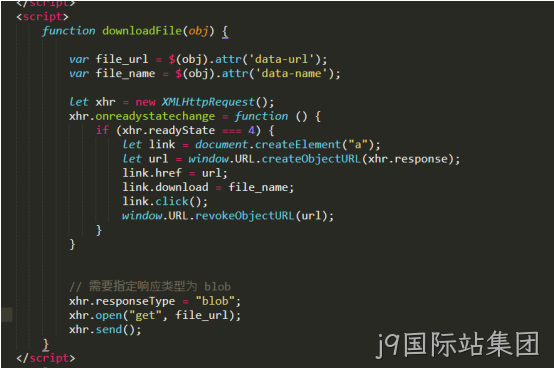 code