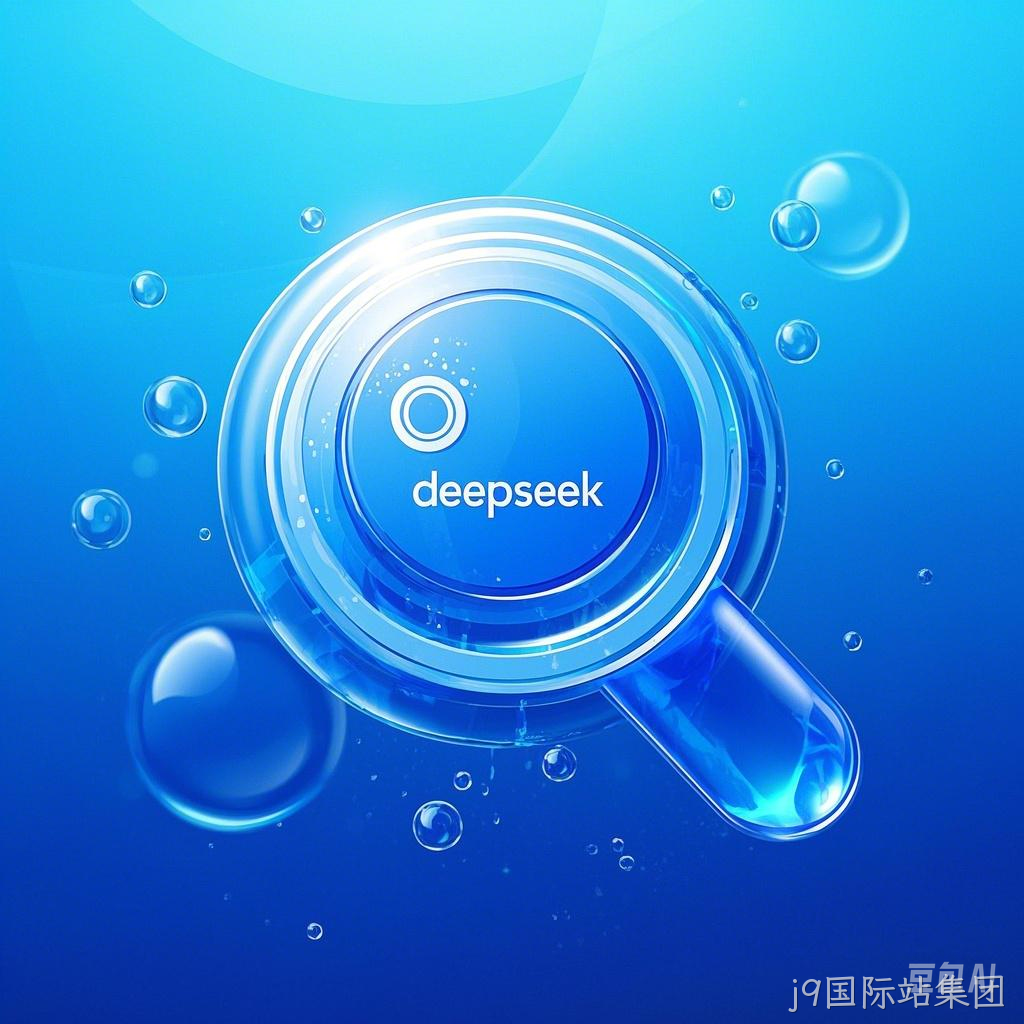 deepseek